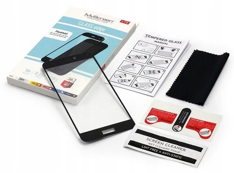 szklo-myscreen-lite-edge-5d-do-huawei-p30-lite