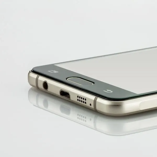 szklo-myscreen-lite-edge-5d-do-huawei-p30-lite-liczba-sztuk-w-zestawie-1