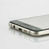 szklo-myscreen-lite-edge-5d-do-huawei-p30-lite-liczba-sztuk-w-zestawie-1