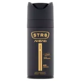 str8-ahead-dezodorant-spray-150-ml