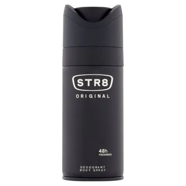 str8-original-dezodorant-spray-150-ml