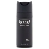str8-original-dezodorant-spray-150-ml