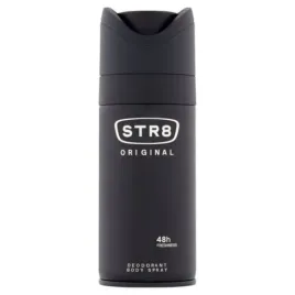 str8-original-dezodorant-spray-150-ml