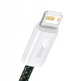 kabel-usb-do-lightning-baseus-2-4a-1m-z-oplotem-stan-nowy-zlacza-usb-apple-lightning
