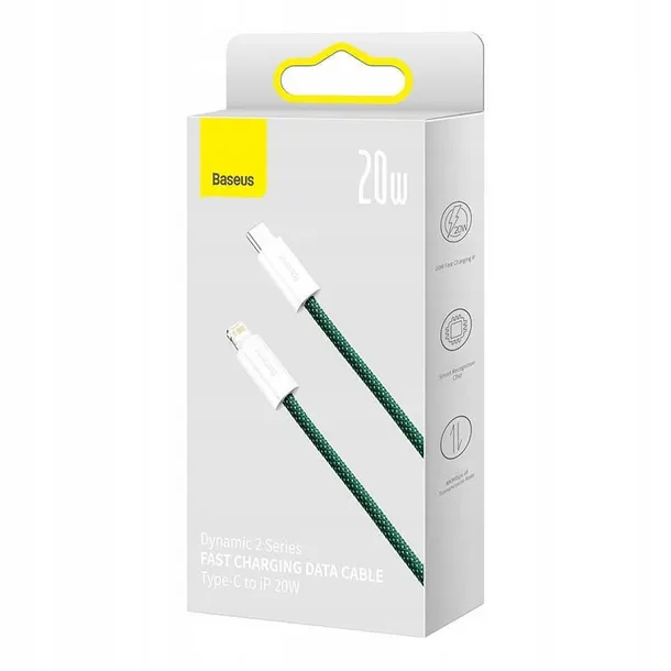 kabel-usb-do-lightning-baseus-2-4a-1m-z-oplotem-stan-nowy-waga-z-opakowaniem-0-05-kg