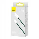 kabel-usb-do-lightning-baseus-2-4a-1m-z-oplotem-stan-nowy-waga-z-opakowaniem-0-05-kg