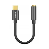 baseus-adapter-audio-przejsciowka-usb-c-mini-jack-stan-nowy-marka-baseus