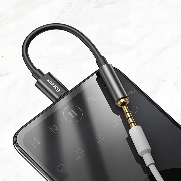 baseus-adapter-audio-przejsciowka-usb-c-mini-jack-waga-z-opakowaniem-0-1-kg-marka-baseus