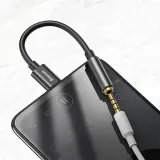 baseus-adapter-audio-przejsciowka-usb-c-mini-jack-waga-z-opakowaniem-0-1-kg-marka-baseus