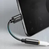 baseus-adapter-audio-przejsciowka-usb-c-mini-jack-marka-baseus-stan-nowy