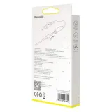 baseus-adapter-audio-przejsciowka-usb-c-mini-jack-waga-z-opakowaniem-0-1-kg-stan-nowy-marka-baseus