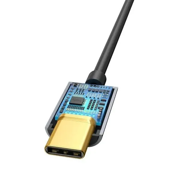 baseus-adapter-audio-przejsciowka-usb-c-mini-jack-marka-baseus-stan-nowy-waga-z-opakowaniem-0-1-kg