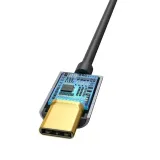 baseus-adapter-audio-przejsciowka-usb-c-mini-jack-marka-baseus-stan-nowy-waga-z-opakowaniem-0-1-kg