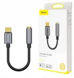 baseus-adapter-audio-przejsciowka-usb-c-mini-jack-marka-baseus-waga-z-opakowaniem-0-1-kg-stan-nowy