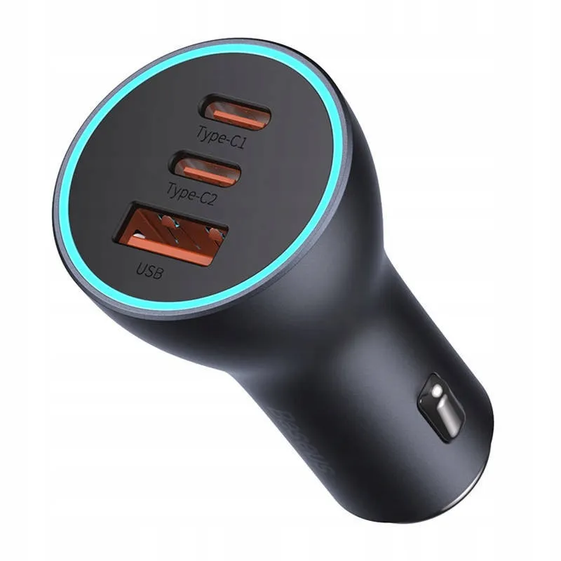 baseus-ladowarka-samochodowa-usb-2xusb-c-szybka