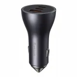 baseus-ladowarka-samochodowa-usb-2xusb-c-szybka-stan-nowy