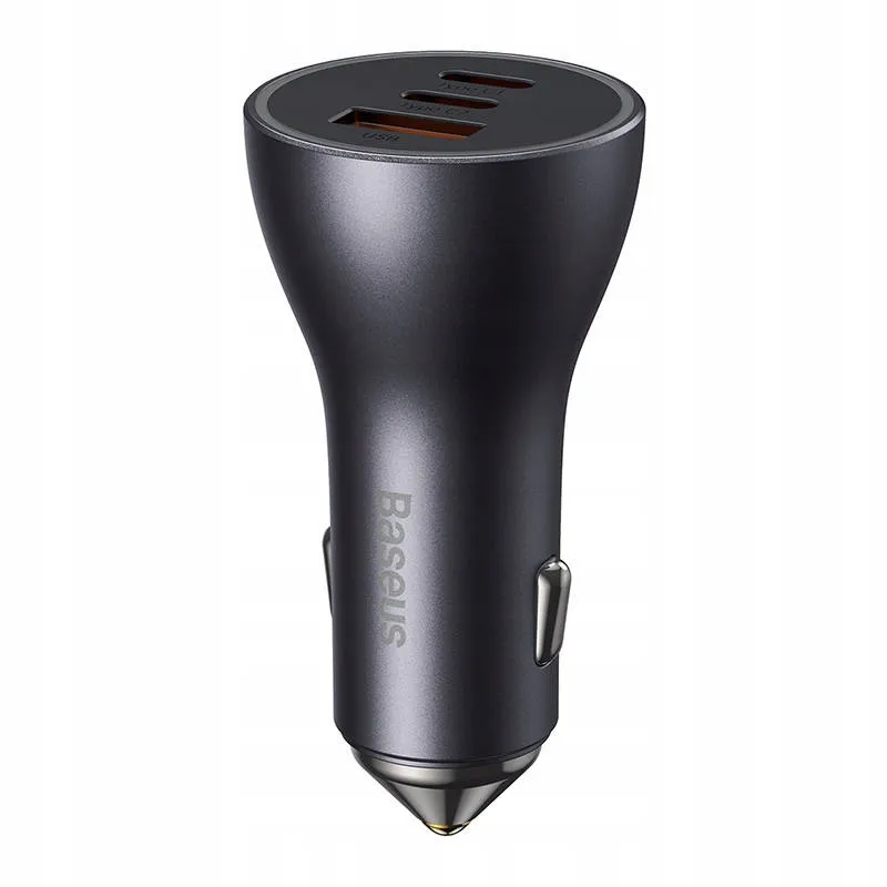 baseus-ladowarka-samochodowa-usb-2xusb-c-szybka-stan-nowy