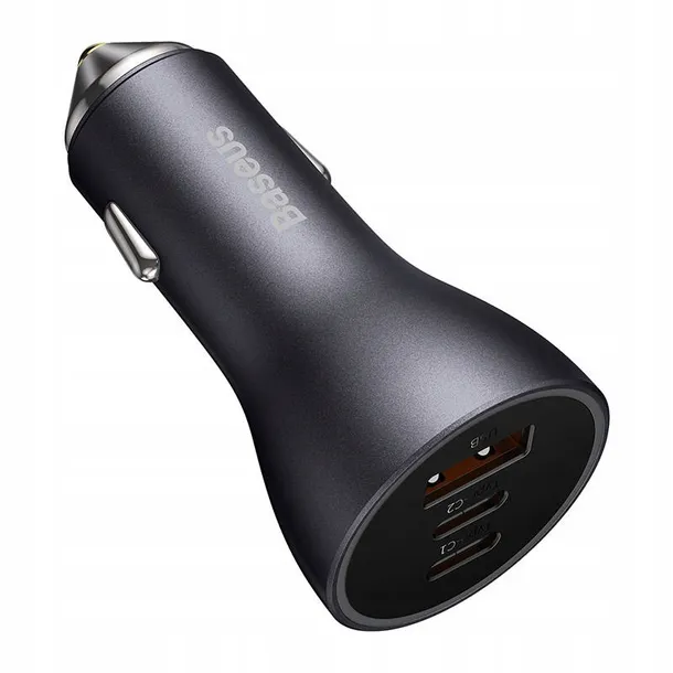 baseus-ladowarka-samochodowa-usb-2xusb-c-szybka-kolor-szary