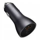 baseus-ladowarka-samochodowa-usb-2xusb-c-szybka-kolor-szary