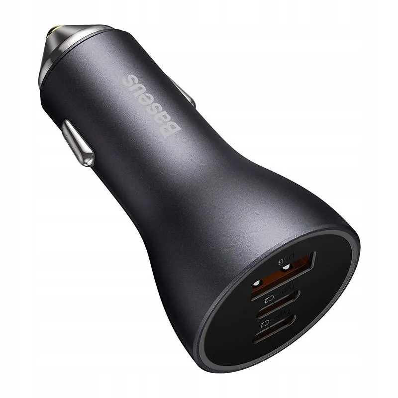 baseus-ladowarka-samochodowa-usb-2xusb-c-szybka