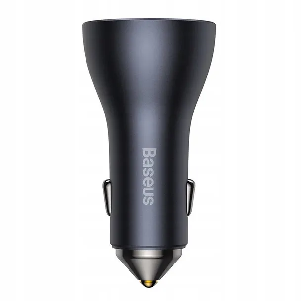 baseus-ladowarka-samochodowa-usb-2xusb-c-szybka-waga-z-opakowaniem-0-15-kg