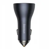 baseus-ladowarka-samochodowa-usb-2xusb-c-szybka-waga-z-opakowaniem-0-15-kg