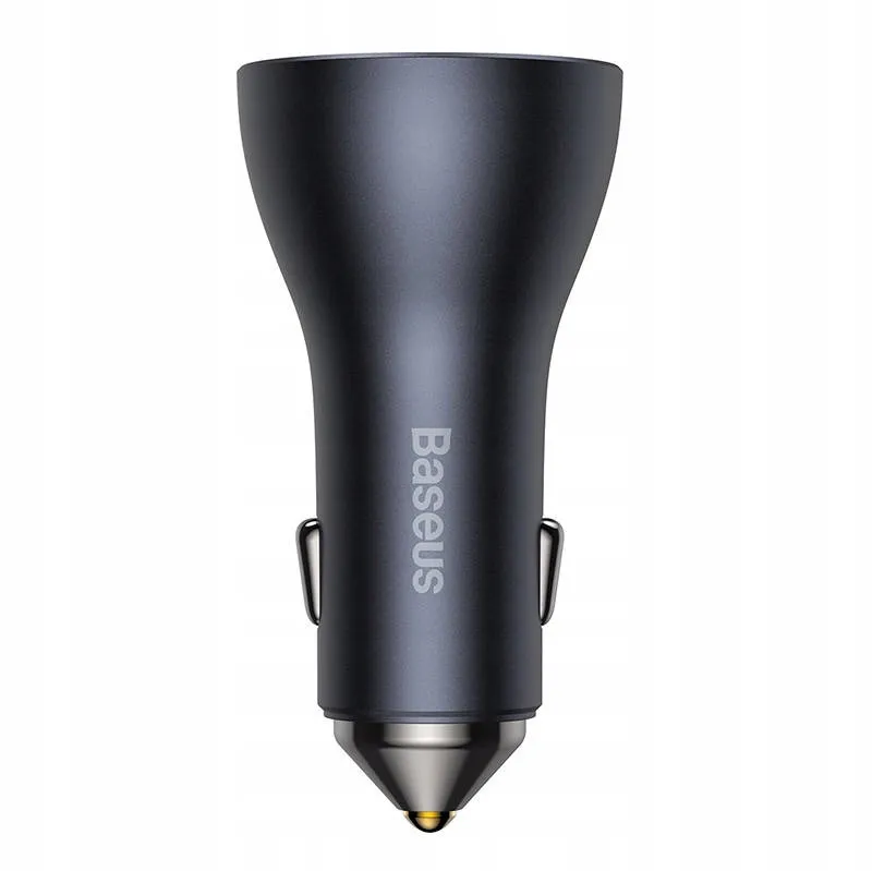 baseus-ladowarka-samochodowa-usb-2xusb-c-szybka