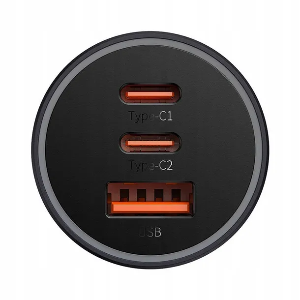 baseus-ladowarka-samochodowa-usb-2xusb-c-szybka-prad-wyjsciowy-3000-ma