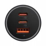 baseus-ladowarka-samochodowa-usb-2xusb-c-szybka-prad-wyjsciowy-3000-ma
