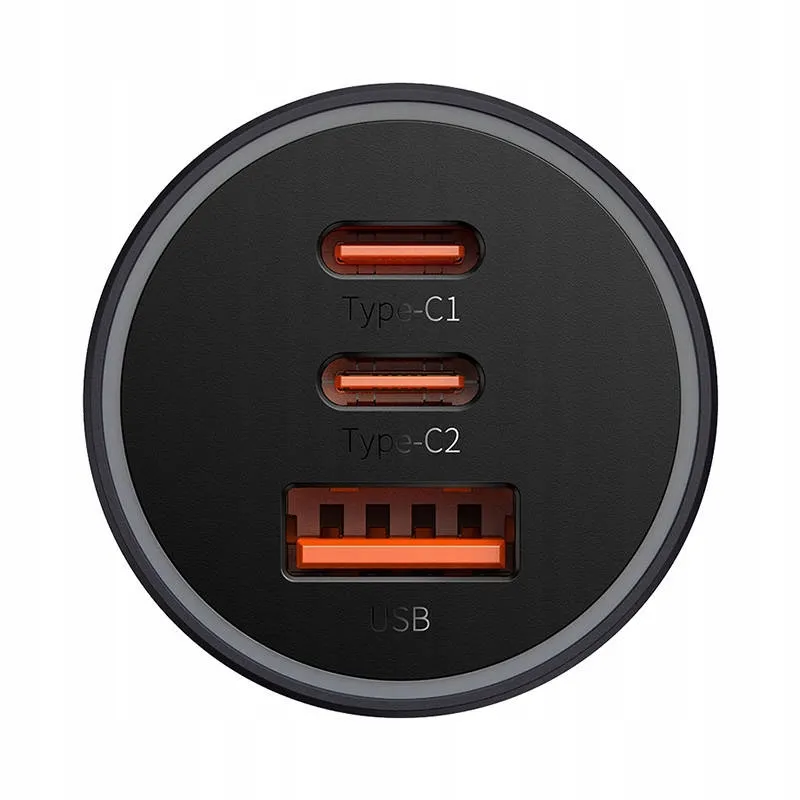 baseus-ladowarka-samochodowa-usb-2xusb-c-szybka