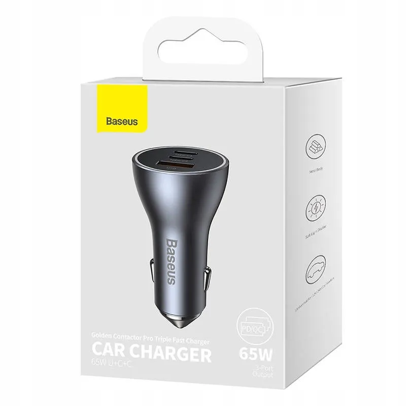 baseus-ladowarka-samochodowa-usb-2xusb-c-szybka