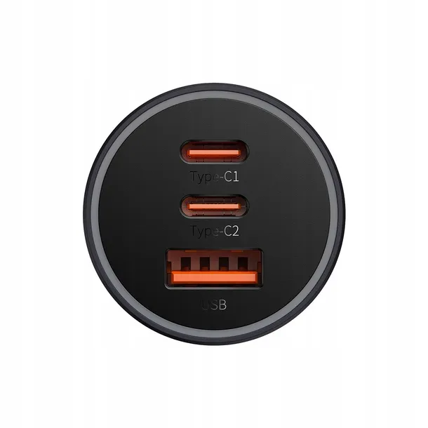baseus-ladowarka-samochodowa-usb-2xusb-c-szybka-liczba-urzadzen-ladowanych-jednoczesnie-3