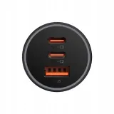 baseus-ladowarka-samochodowa-usb-2xusb-c-szybka-liczba-urzadzen-ladowanych-jednoczesnie-3
