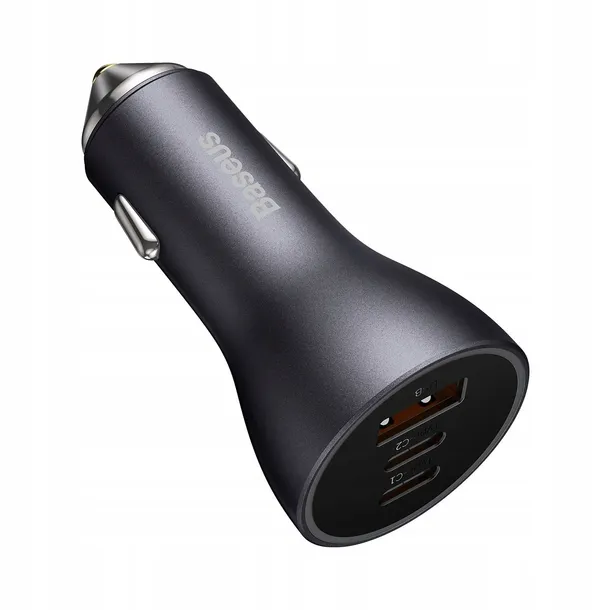 baseus-ladowarka-samochodowa-usb-2xusb-c-szybka-napiecie-wyjsciowe-65-v