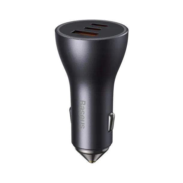 baseus-ladowarka-samochodowa-usb-2xusb-c-szybka-dlugosc-przewodu-1-m