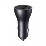 baseus-ladowarka-samochodowa-usb-2xusb-c-szybka-dlugosc-przewodu-1-m