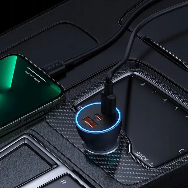 baseus-ladowarka-samochodowa-usb-2xusb-c-szybka-kod-producenta-cgjp010013