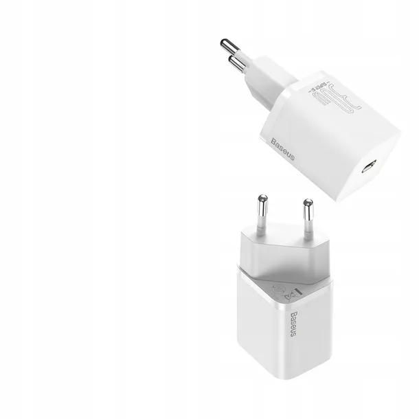 baseus-ladowarka-do-iphone-13-pro-mini-max-pd-30w-marka-uniwersalna