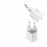 baseus-ladowarka-do-iphone-13-pro-mini-max-pd-30w-marka-uniwersalna
