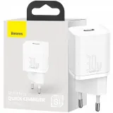 baseus-ladowarka-do-iphone-13-pro-mini-max-pd-30w