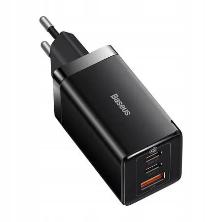 baseus-gan5-pro-2c-u-65w-ladowarka-3x-usb-a-usb-c-kolor-bialy