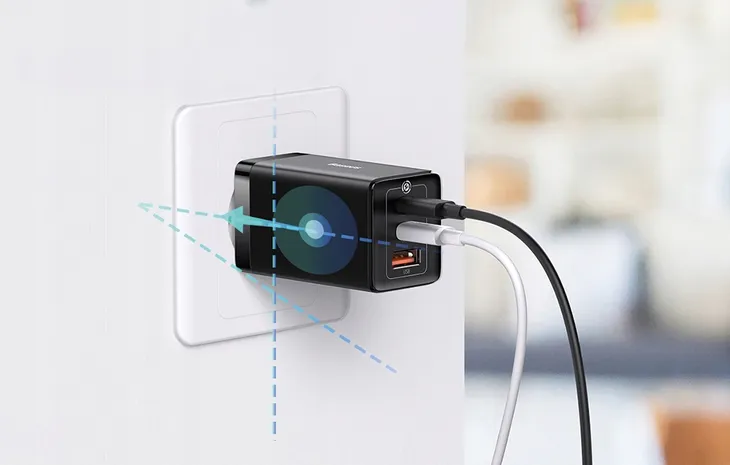 baseus-gan5-pro-2c-u-65w-ladowarka-3x-usb-a-usb-c-zlacza-usb