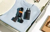 baseus-gan5-pro-2c-u-65w-ladowarka-3x-usb-a-usb-c-prad-wyjsciowy-3000-ma