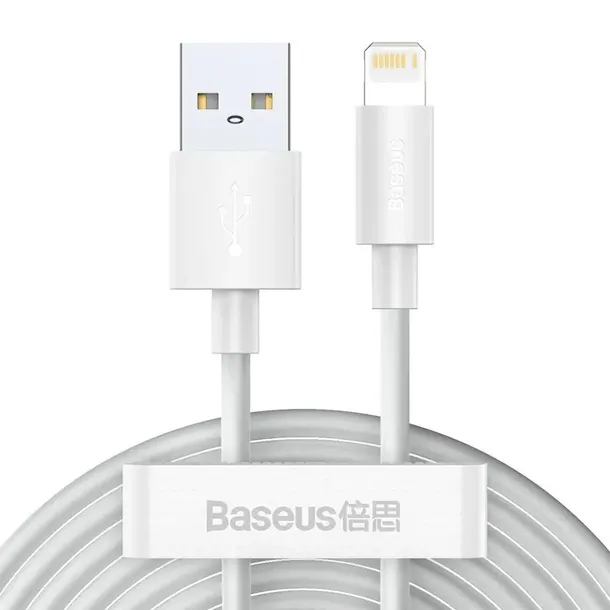 2x-baseus-kabel-usb-lightning-do-iphone-2-4a-1-5m-stan-nowy-kolor-bialy