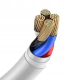 2x-baseus-kabel-usb-lightning-do-iphone-2-4a-1-5m-stan-nowy-dlugosc-przewodu-1-5-m