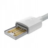 2x-baseus-kabel-usb-lightning-do-iphone-2-4a-1-5m-stan-nowy-zgodnosc-ze-standardem-quick-charge-1-0-quick-charge-2-0-quick-charge-3-0