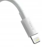 2x-baseus-kabel-usb-lightning-do-iphone-2-4a-1-5m-stan-nowy-konstrukcja-oplot