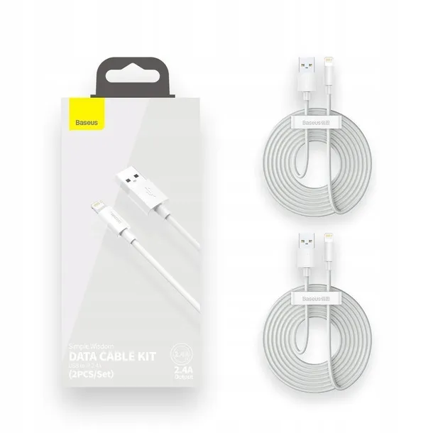 2x-baseus-kabel-usb-lightning-do-iphone-2-4a-1-5m-stan-nowy-zlacza-usb-apple-lightning