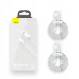2x-baseus-kabel-usb-lightning-do-iphone-2-4a-1-5m-stan-nowy-zlacza-usb-apple-lightning
