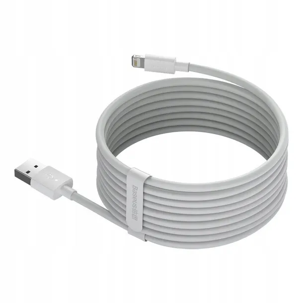 2x-baseus-kabel-usb-lightning-do-iphone-2-4a-1-5m-stan-nowy-waga-z-opakowaniem-0-103-kg